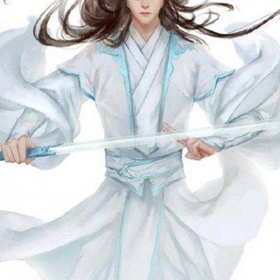 美团、淘宝闪购、京东 接受行政指导